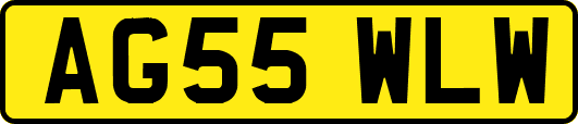 AG55WLW