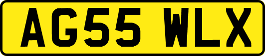 AG55WLX