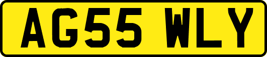 AG55WLY