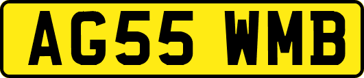 AG55WMB