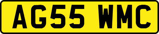 AG55WMC