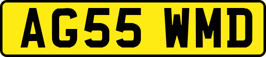 AG55WMD