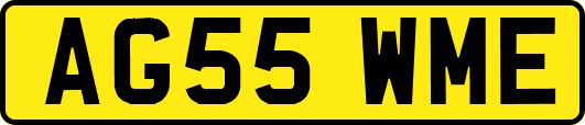 AG55WME