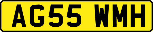 AG55WMH