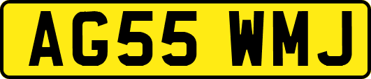 AG55WMJ