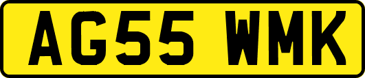 AG55WMK
