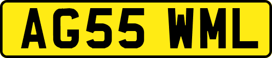 AG55WML