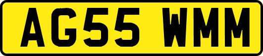 AG55WMM