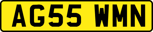 AG55WMN