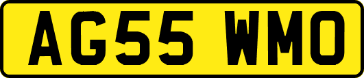 AG55WMO