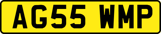 AG55WMP