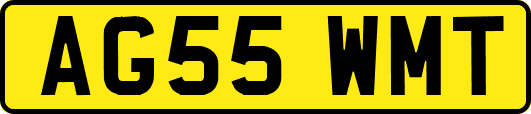 AG55WMT