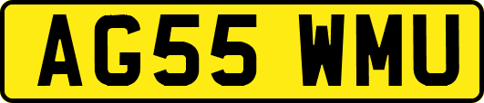 AG55WMU
