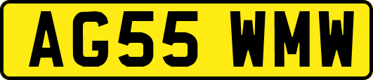 AG55WMW