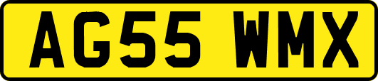 AG55WMX