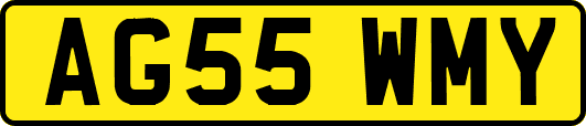 AG55WMY