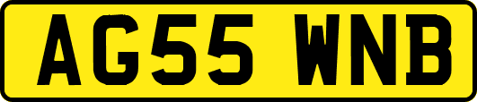 AG55WNB
