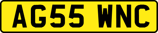 AG55WNC