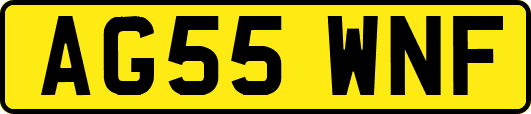 AG55WNF