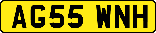 AG55WNH