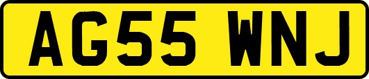 AG55WNJ