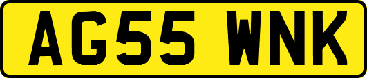 AG55WNK