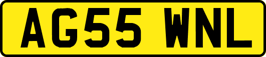 AG55WNL