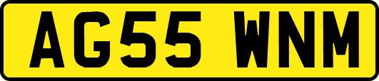 AG55WNM