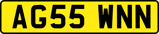 AG55WNN
