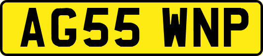 AG55WNP