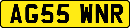 AG55WNR