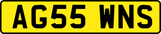 AG55WNS