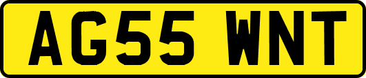 AG55WNT