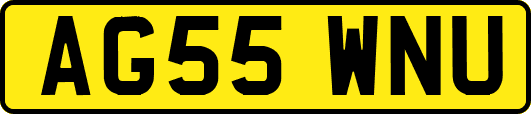 AG55WNU