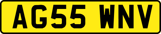 AG55WNV