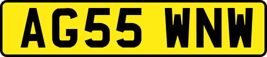 AG55WNW