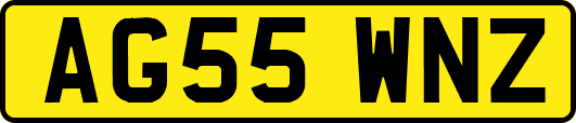 AG55WNZ