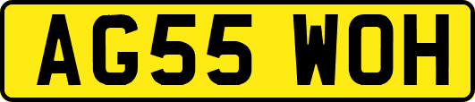 AG55WOH