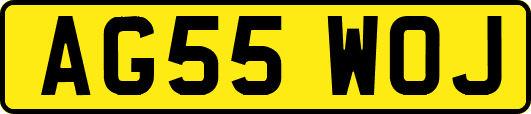 AG55WOJ