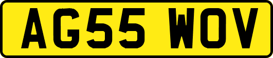 AG55WOV