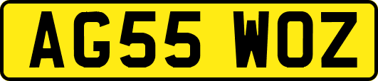 AG55WOZ