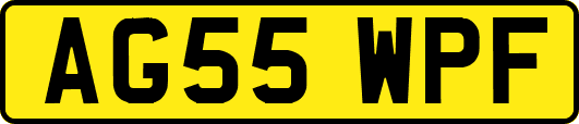 AG55WPF