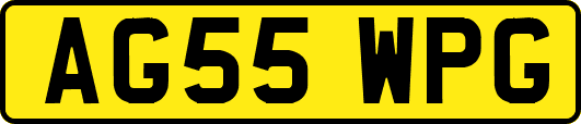 AG55WPG