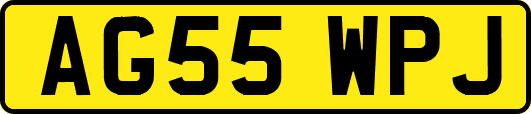 AG55WPJ