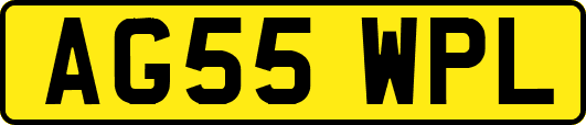 AG55WPL