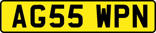 AG55WPN