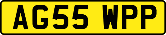 AG55WPP