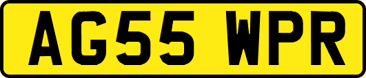 AG55WPR