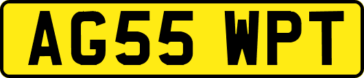 AG55WPT