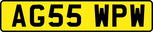 AG55WPW